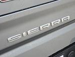 2026 GMC Sierra 1500 Crew Cab 4WD Pickup for sale #262052 - photo 8