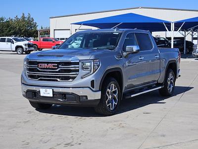 New 2026 GMC Sierra 1500 - photo 1