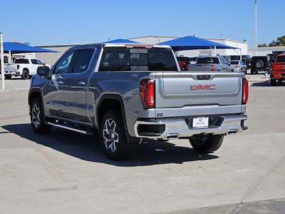 New 2026 GMC Sierra 1500 - photo 1
