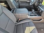 2026 GMC Sierra 1500 Crew Cab 4WD Pickup for sale #262053 - photo 9