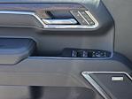 2026 GMC Sierra 1500 Crew Cab 4WD Pickup for sale #262053 - photo 15
