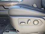 2026 GMC Sierra 1500 Crew Cab 4WD Pickup for sale #262053 - photo 16
