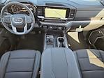 2026 GMC Sierra 1500 Crew Cab 4WD Pickup for sale #262053 - photo 18