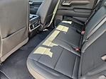 2026 GMC Sierra 1500 Crew Cab 4WD Pickup for sale #262053 - photo 19