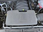 2026 GMC Sierra 1500 Crew Cab 4WD Pickup for sale #262053 - photo 20