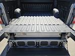 2026 GMC Sierra 1500 Crew Cab 4WD Pickup for sale #262053 - photo 21