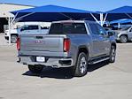 2026 GMC Sierra 1500 Crew Cab 4WD Pickup for sale #262053 - photo 3