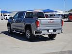 2026 GMC Sierra 1500 Crew Cab 4WD Pickup for sale #262053 - photo 2
