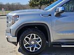 2026 GMC Sierra 1500 Crew Cab 4WD Pickup for sale #262053 - photo 5