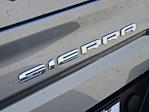 2026 GMC Sierra 1500 Crew Cab 4WD Pickup for sale #262053 - photo 7