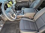 2026 GMC Sierra 1500 Crew Cab 4WD Pickup for sale #262053 - photo 8