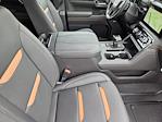 2026 GMC Sierra 1500 Crew Cab 4WD Pickup for sale #262055 - photo 9
