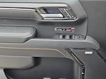 2026 GMC Sierra 1500 Crew Cab 4WD Pickup for sale #262055 - photo 15