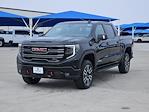 2026 GMC Sierra 1500 Crew Cab 4WD Pickup for sale #262055 - photo 1