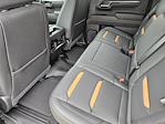 2026 GMC Sierra 1500 Crew Cab 4WD Pickup for sale #262055 - photo 19