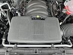 2026 GMC Sierra 1500 Crew Cab 4WD Pickup for sale #262055 - photo 20