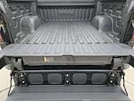 2026 GMC Sierra 1500 Crew Cab 4WD Pickup for sale #262055 - photo 21