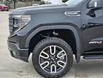 2026 GMC Sierra 1500 Crew Cab 4WD Pickup for sale #262055 - photo 5