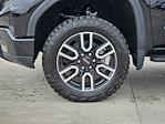 2026 GMC Sierra 1500 Crew Cab 4WD Pickup for sale #262055 - photo 6