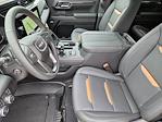 2026 GMC Sierra 1500 Crew Cab 4WD Pickup for sale #262055 - photo 8