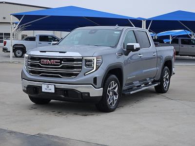 New 2026 GMC Sierra 1500 - photo 1