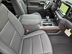 2026 GMC Sierra 1500 Crew Cab 4WD Pickup for sale #262056 - photo 9