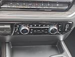 2026 GMC Sierra 1500 Crew Cab 4WD Pickup for sale #262056 - photo 13