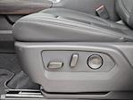 2026 GMC Sierra 1500 Crew Cab 4WD Pickup for sale #262056 - photo 16