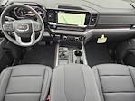 2026 GMC Sierra 1500 Crew Cab 4WD Pickup for sale #262056 - photo 18
