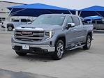 2026 GMC Sierra 1500 Crew Cab 4WD Pickup for sale #262056 - photo 1