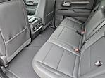 2026 GMC Sierra 1500 Crew Cab 4WD Pickup for sale #262056 - photo 19