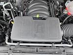 2026 GMC Sierra 1500 Crew Cab 4WD Pickup for sale #262056 - photo 20