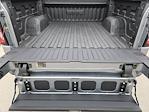 2026 GMC Sierra 1500 Crew Cab 4WD Pickup for sale #262056 - photo 21