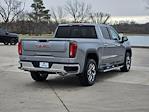 2026 GMC Sierra 1500 Crew Cab 4WD Pickup for sale #262056 - photo 2