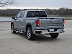 2026 GMC Sierra 1500 Crew Cab 4WD Pickup for sale #262056 - photo 3