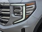 2026 GMC Sierra 1500 Crew Cab 4WD Pickup for sale #262056 - photo 4