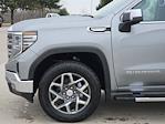 2026 GMC Sierra 1500 Crew Cab 4WD Pickup for sale #262056 - photo 5
