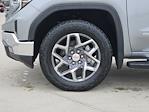 2026 GMC Sierra 1500 Crew Cab 4WD Pickup for sale #262056 - photo 6