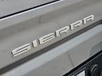 2026 GMC Sierra 1500 Crew Cab 4WD Pickup for sale #262056 - photo 7