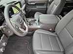 2026 GMC Sierra 1500 Crew Cab 4WD Pickup for sale #262056 - photo 8