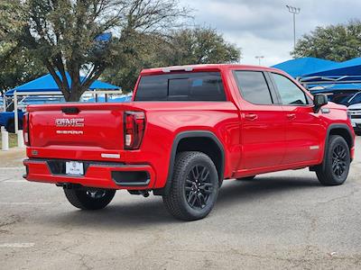 New 2026 GMC Sierra 1500 - photo 1