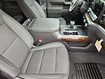 2026 GMC Sierra 1500 Crew Cab RWD Pickup for sale #262058 - photo 10