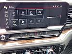 2026 GMC Sierra 1500 Crew Cab RWD Pickup for sale #262058 - photo 12