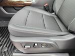 2026 GMC Sierra 1500 Crew Cab RWD Pickup for sale #262058 - photo 18