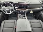 2026 GMC Sierra 1500 Crew Cab RWD Pickup for sale #262058 - photo 19