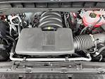 2026 GMC Sierra 1500 Crew Cab RWD Pickup for sale #262058 - photo 21