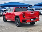 2026 GMC Sierra 1500 Crew Cab RWD Pickup for sale #262058 - photo 4