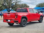2026 GMC Sierra 1500 Crew Cab RWD Pickup for sale #262058 - photo 2