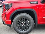 2026 GMC Sierra 1500 Crew Cab RWD Pickup for sale #262058 - photo 5