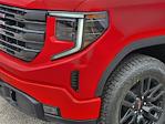 2026 GMC Sierra 1500 Crew Cab RWD Pickup for sale #262058 - photo 6